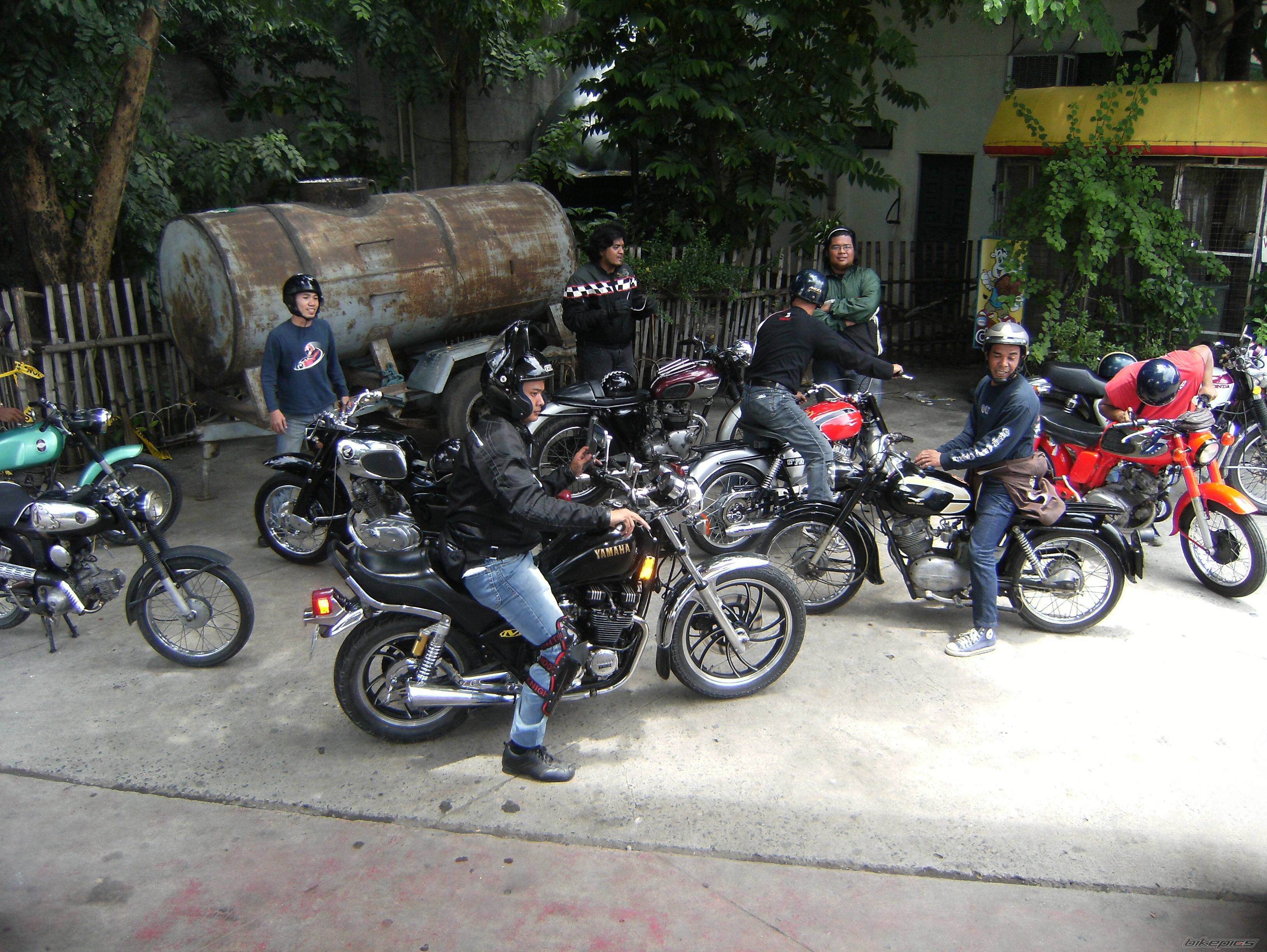 Photo 1389895