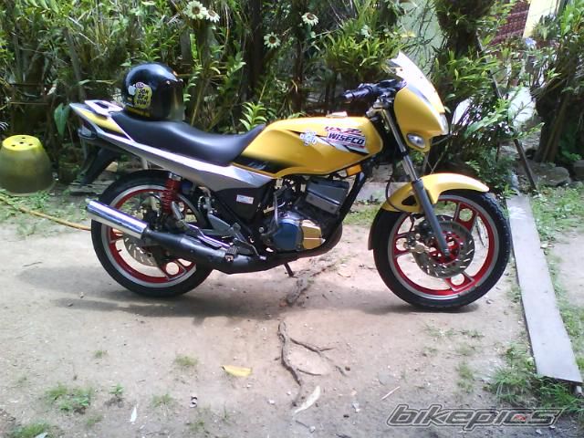 Photo 1389896