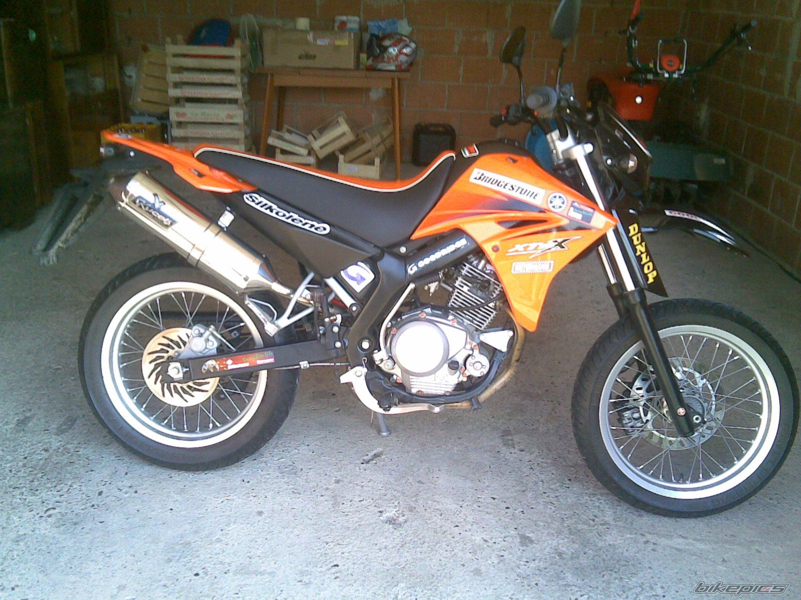 Bike Photo 1389897
