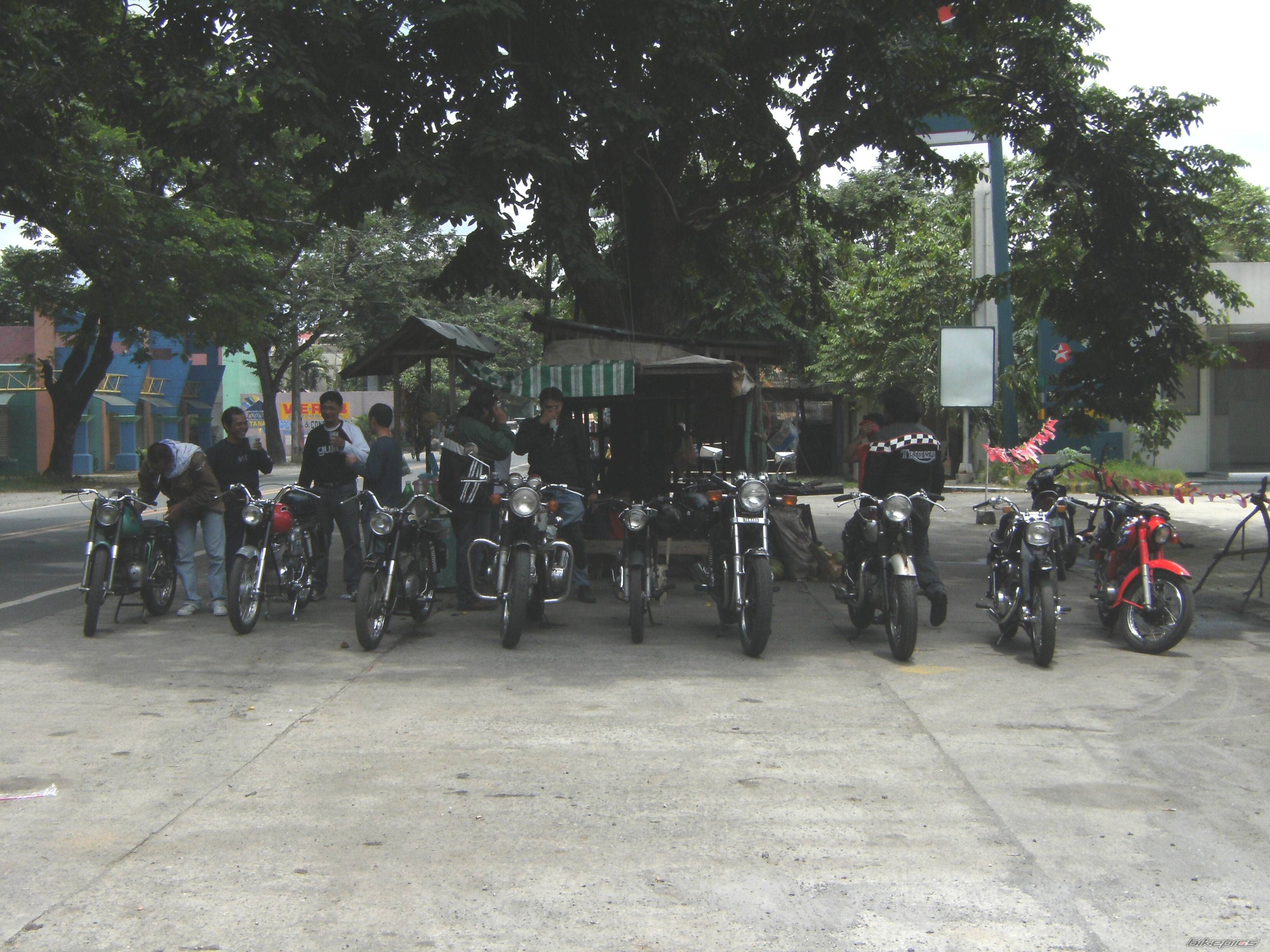 Photo 1389898