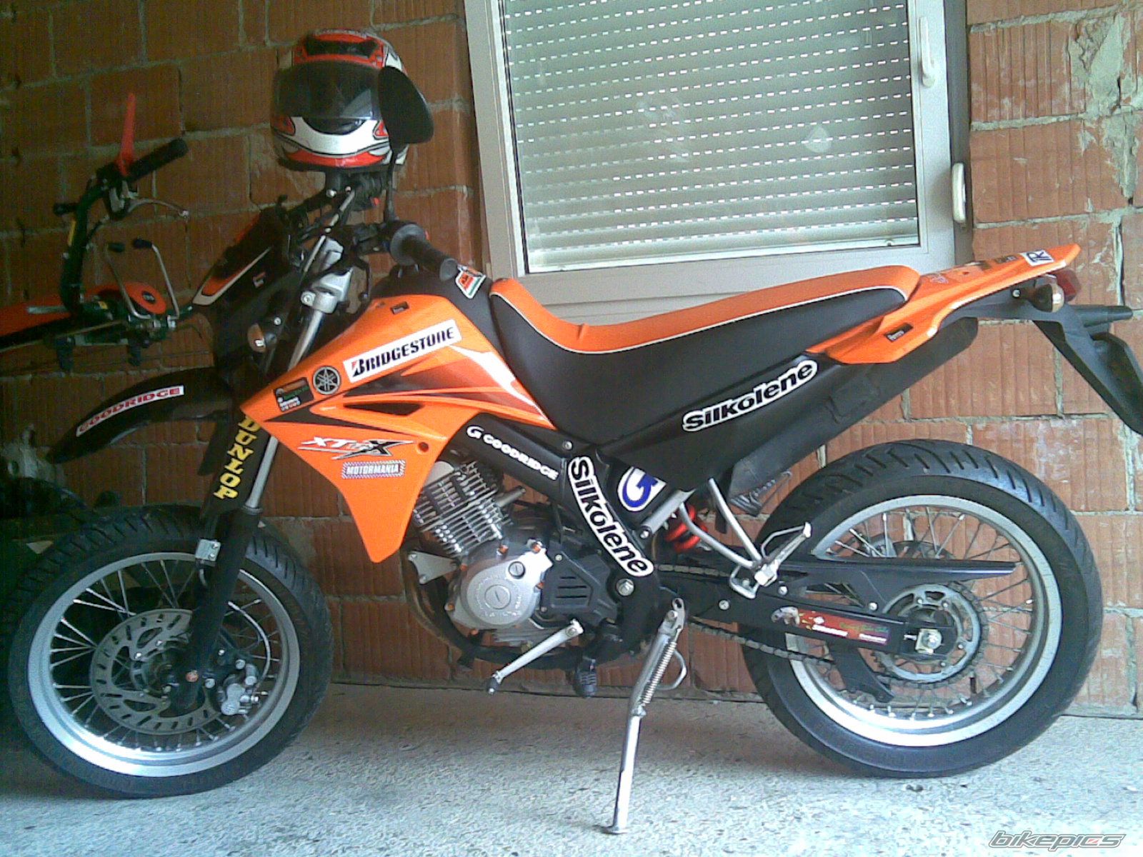 Bike Photo 1389899