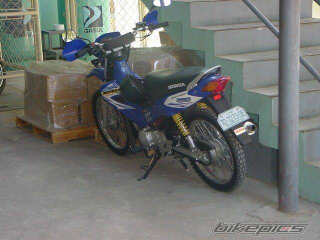Photo 138990