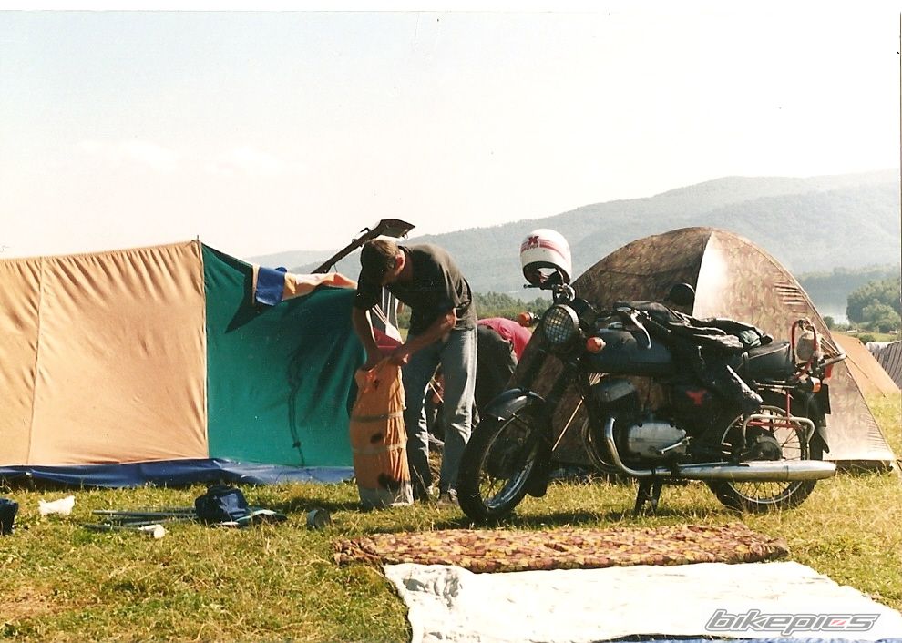 Bike Photo 1389904