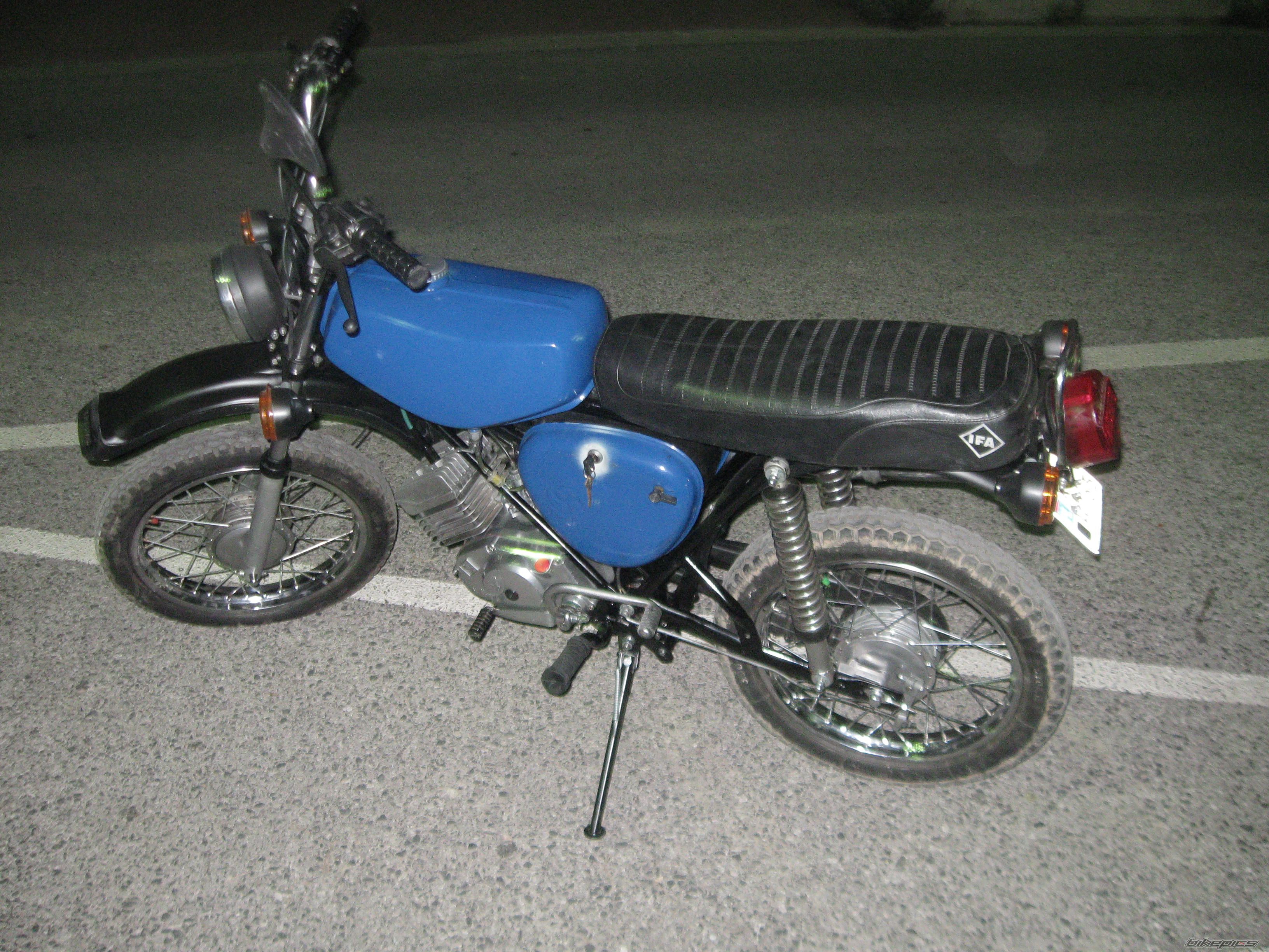 Bike Photo 1389908