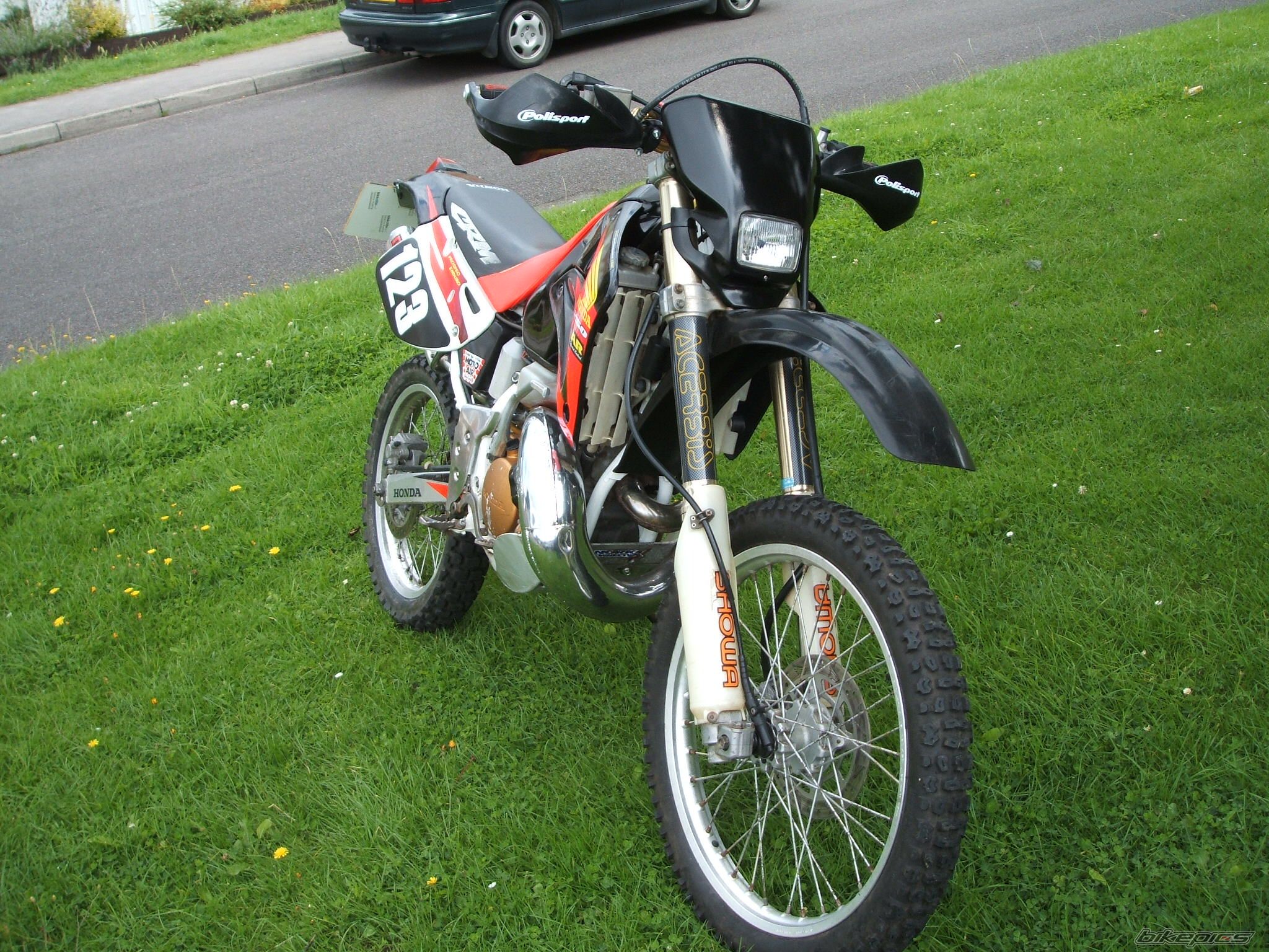 Photo 1389914