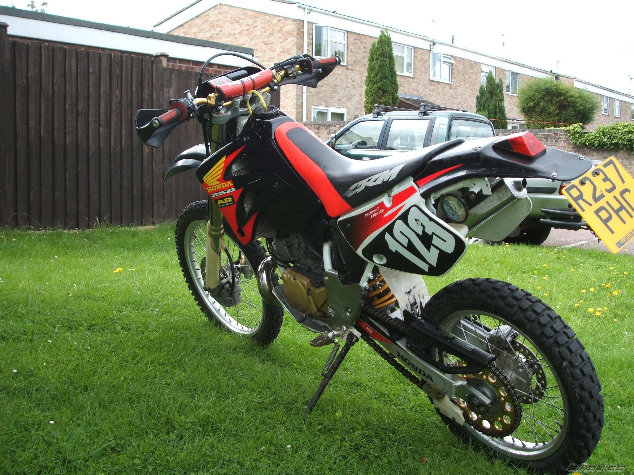 Photo 1389915