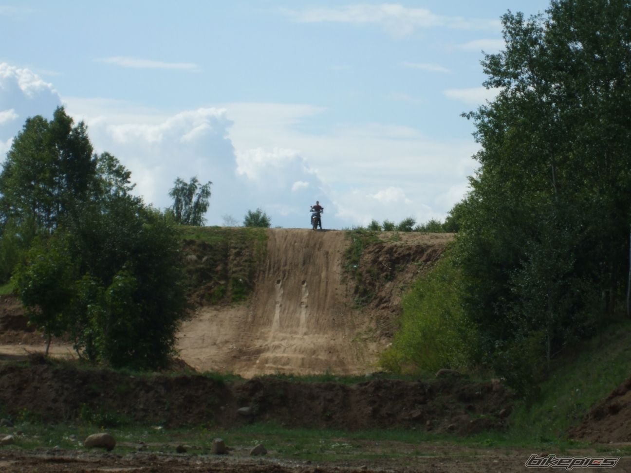 Photo 1389917