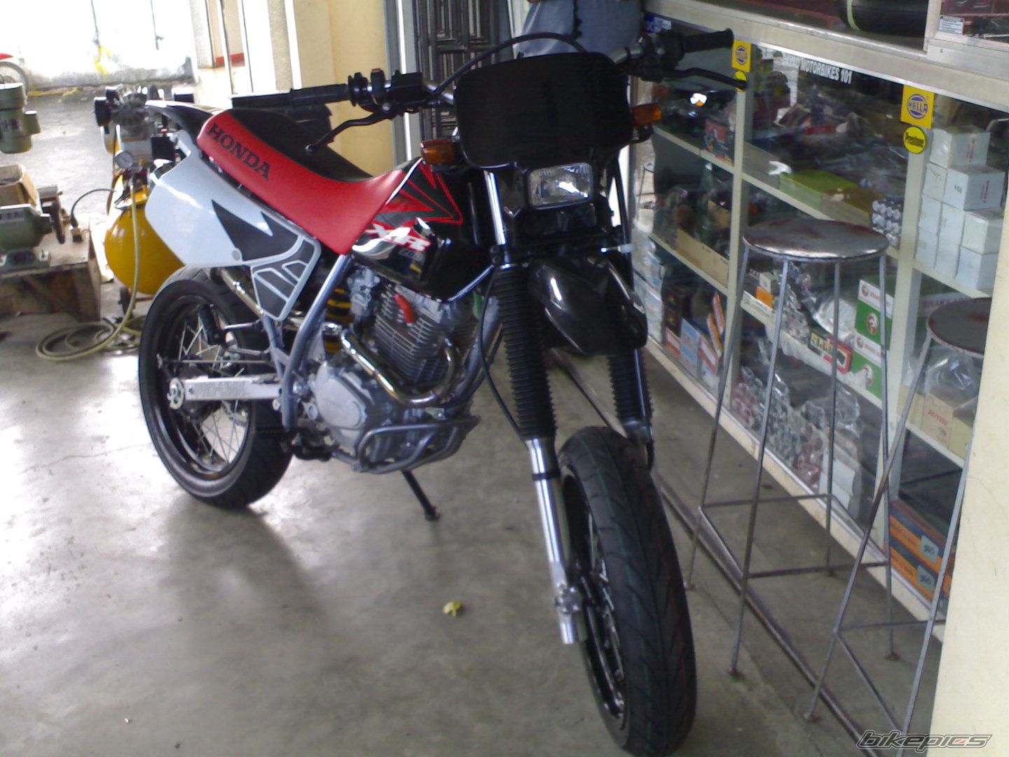 Photo 1389947