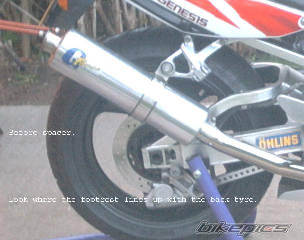 Bike Photo 138998