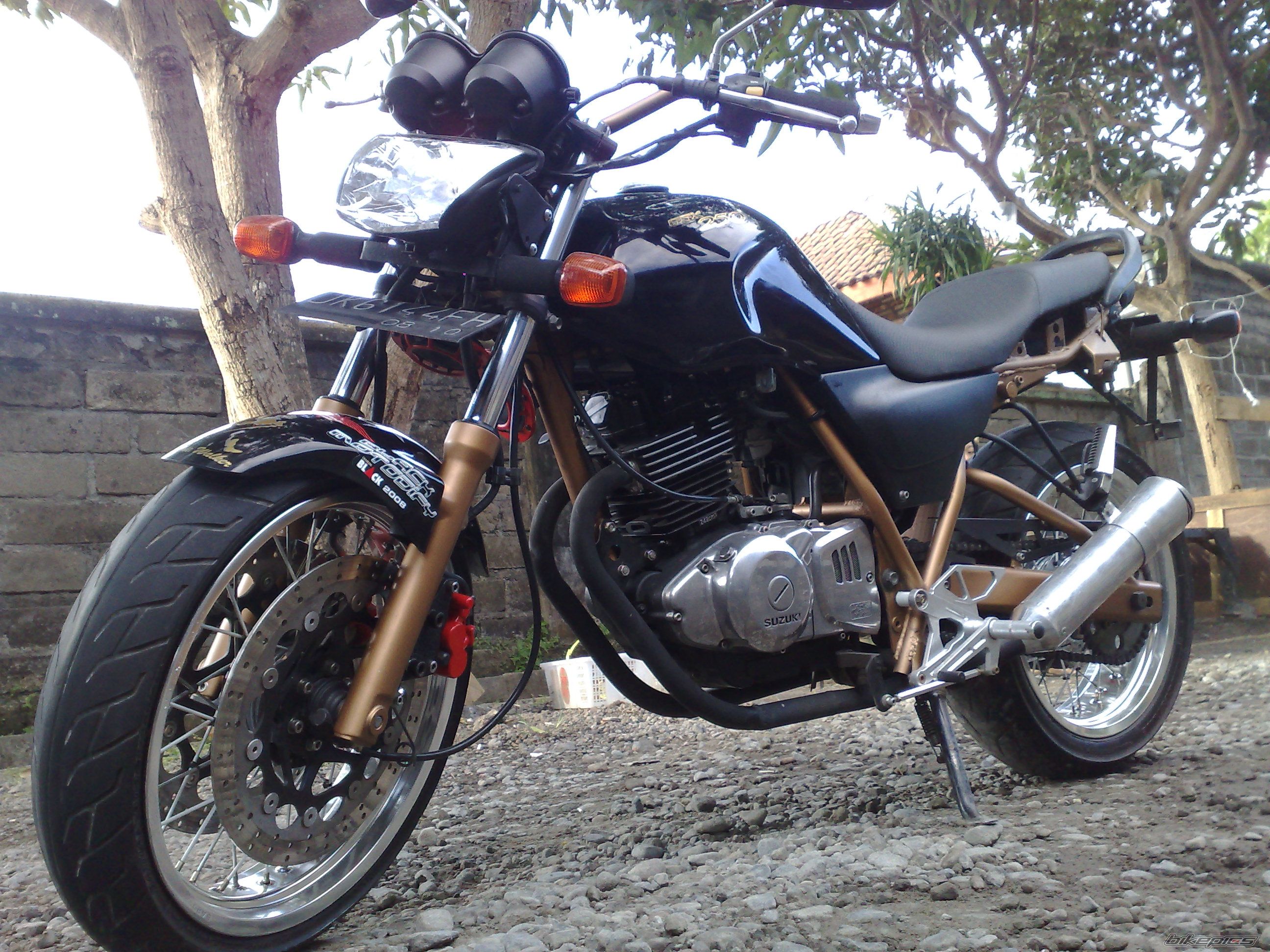 Photo 1389989