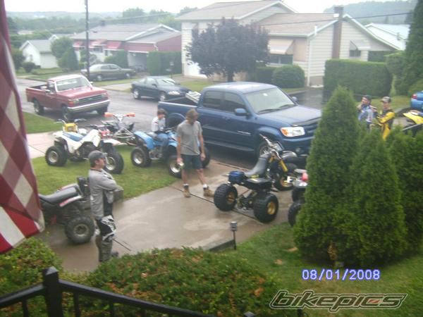 Bike Photo 1389993