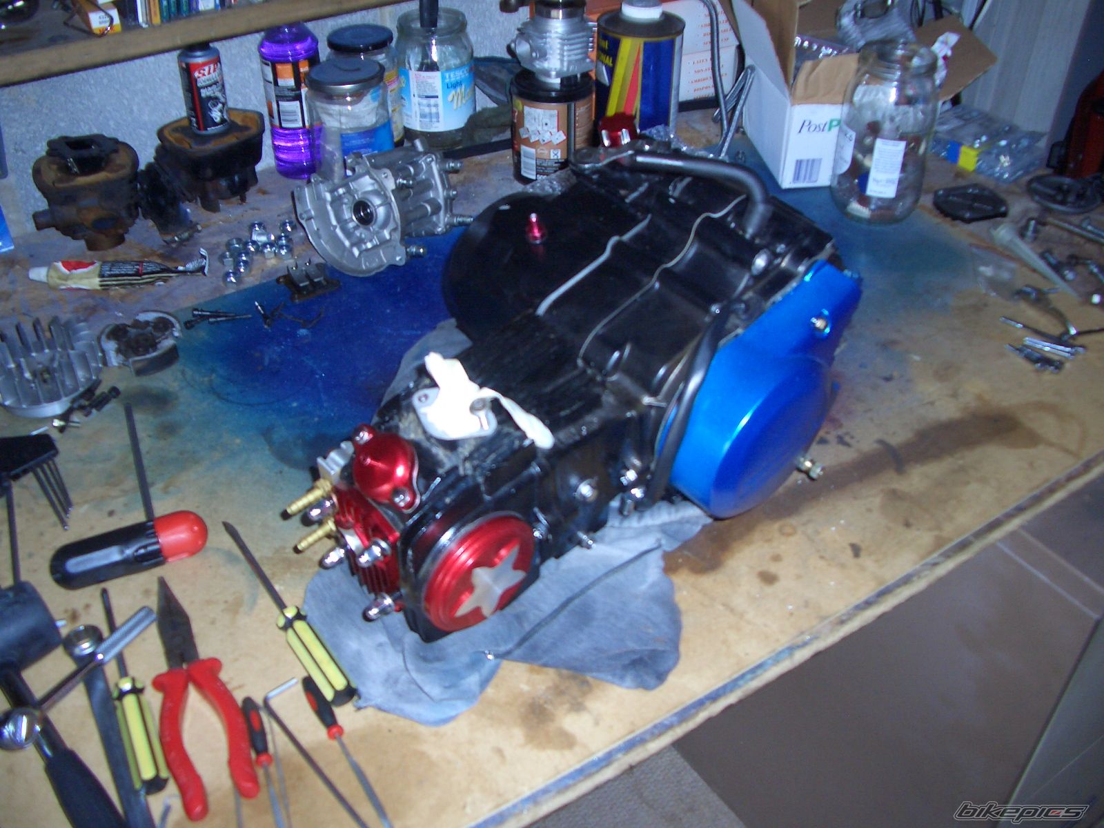 Bike Photo 1390006