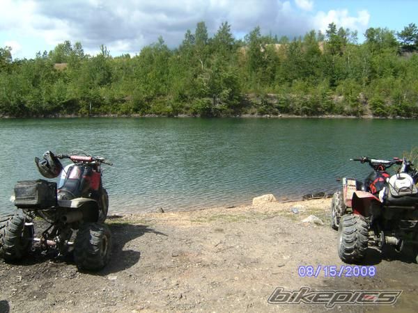 Bike Photo 1390009