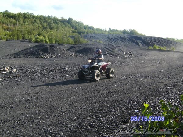 Bike Photo 1390012