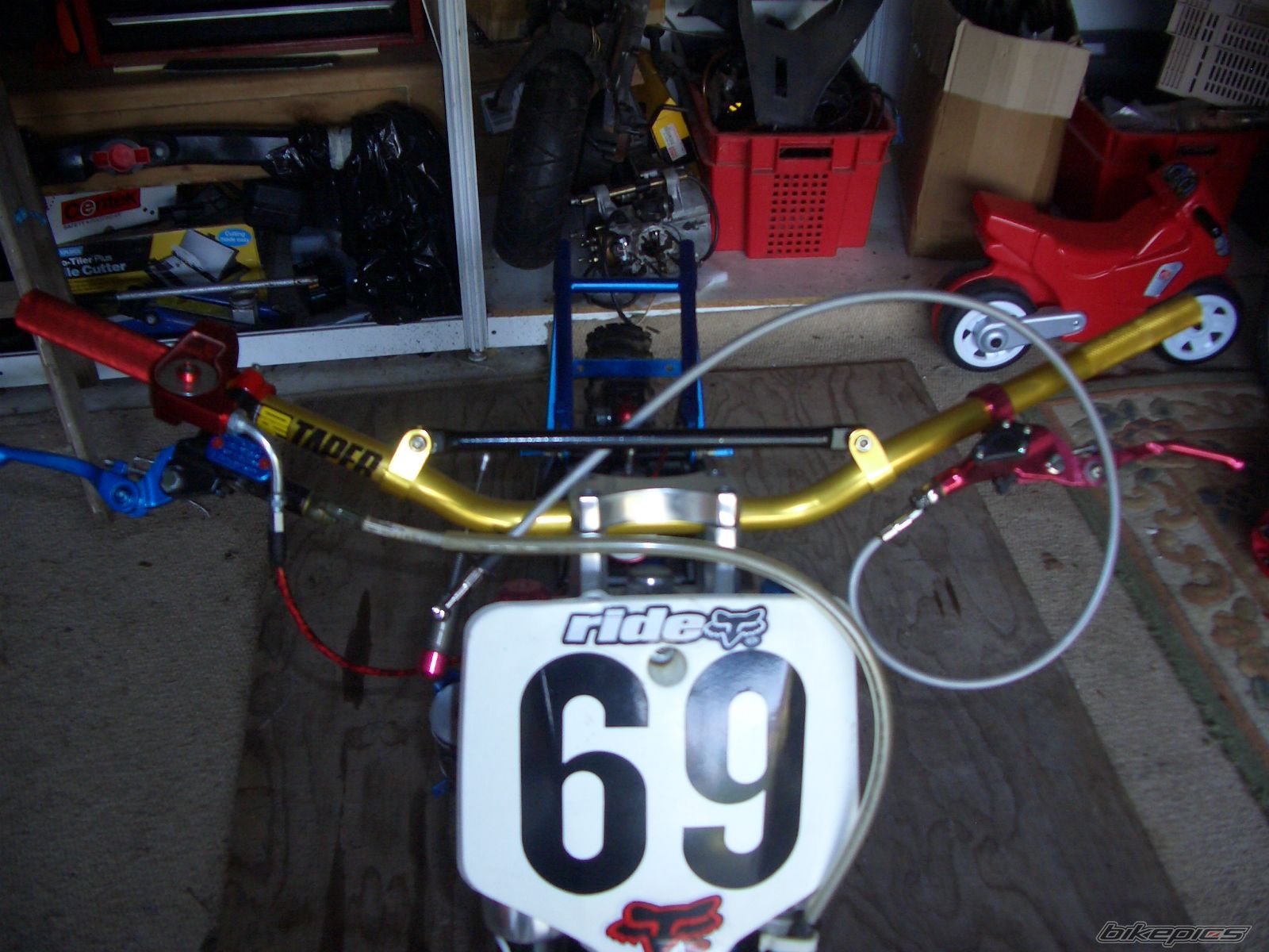 Photo 1390013