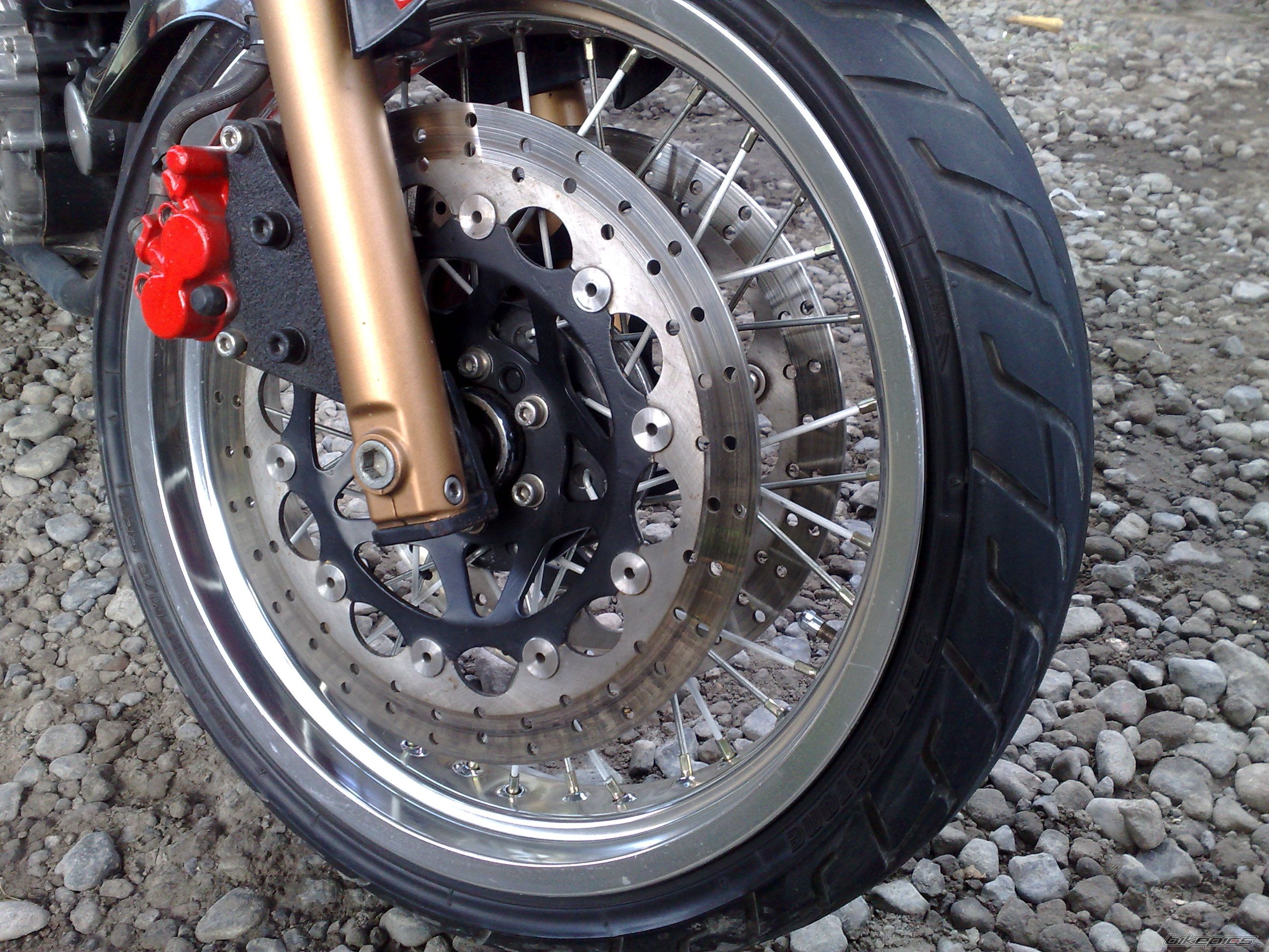 Bike Photo 1390025