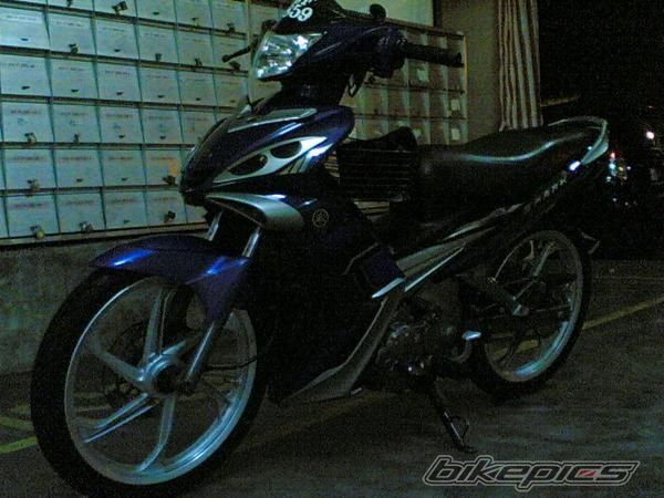 Photo 1390032