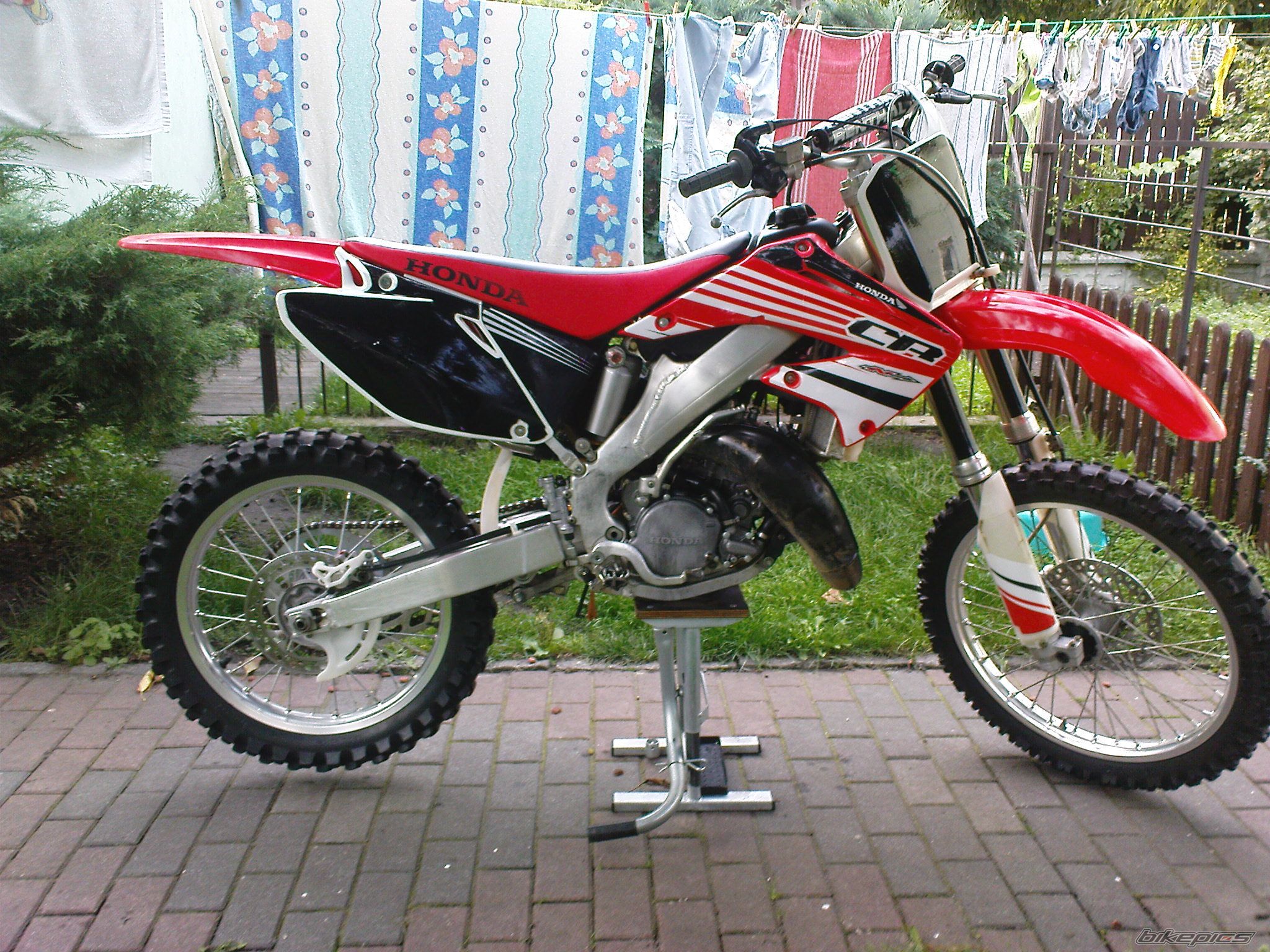 Photo 1390035