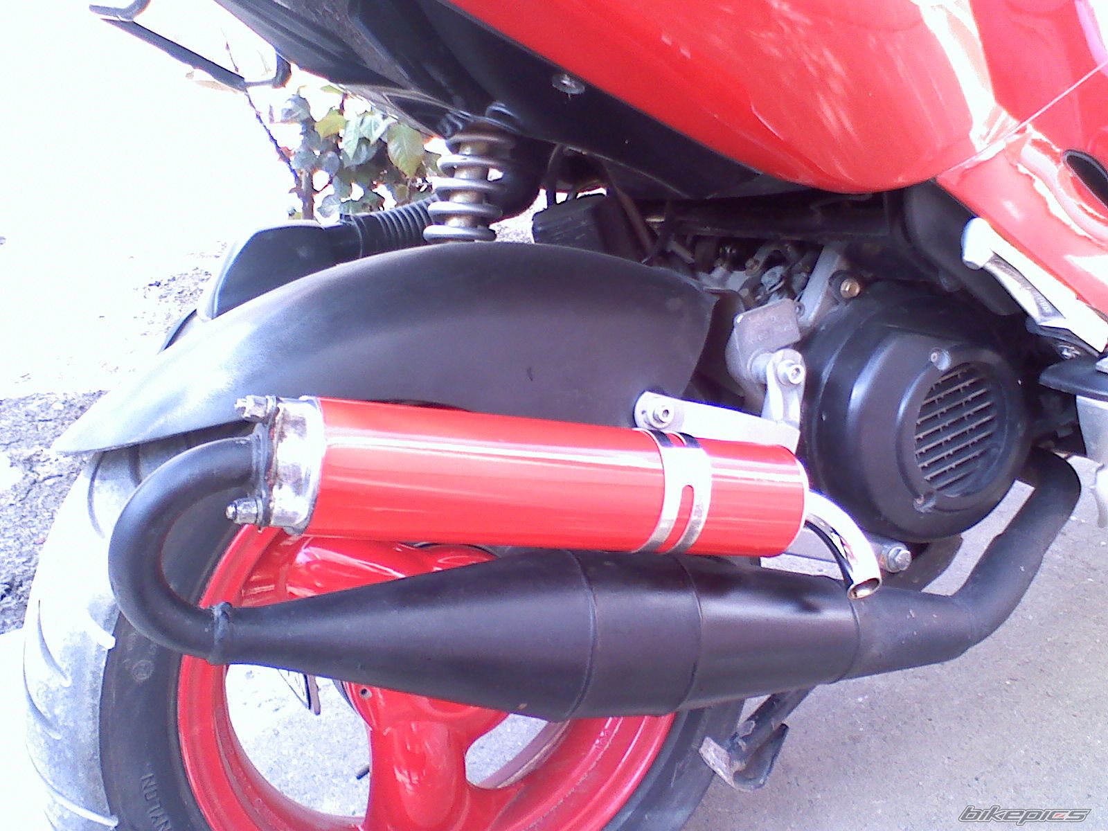 Bike Photo 1390047