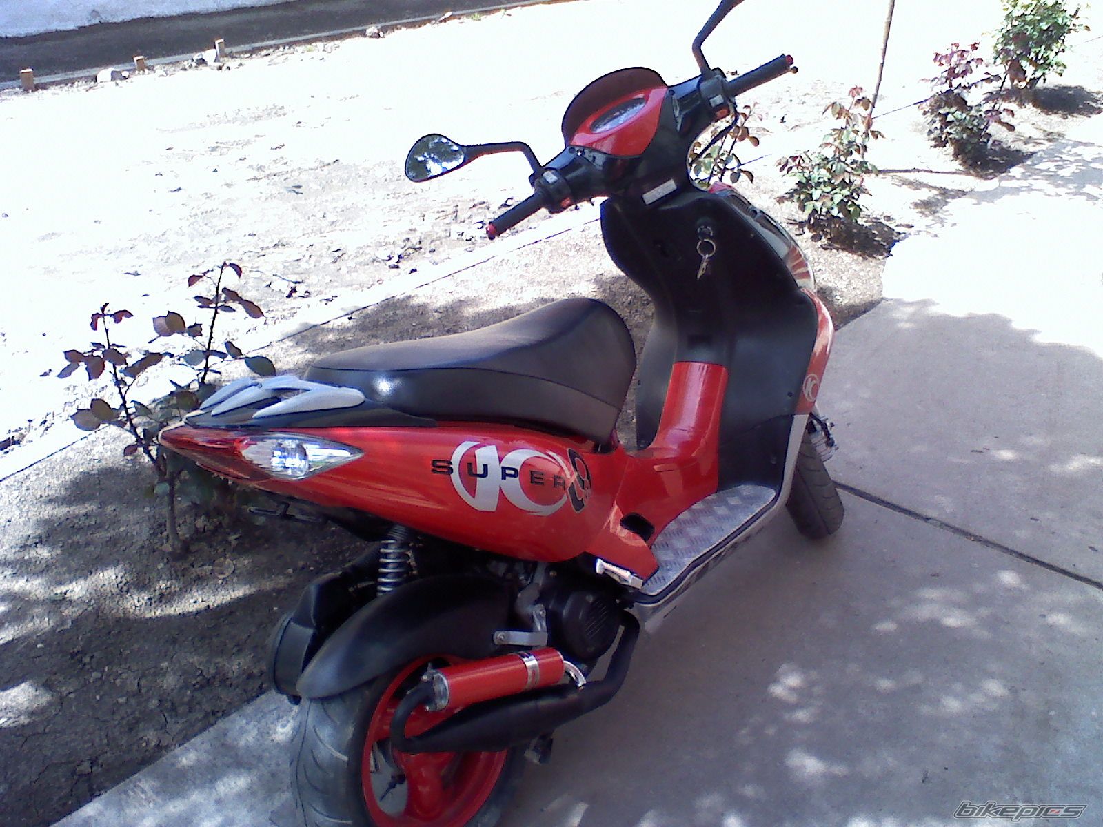 Bike Photo 1390048