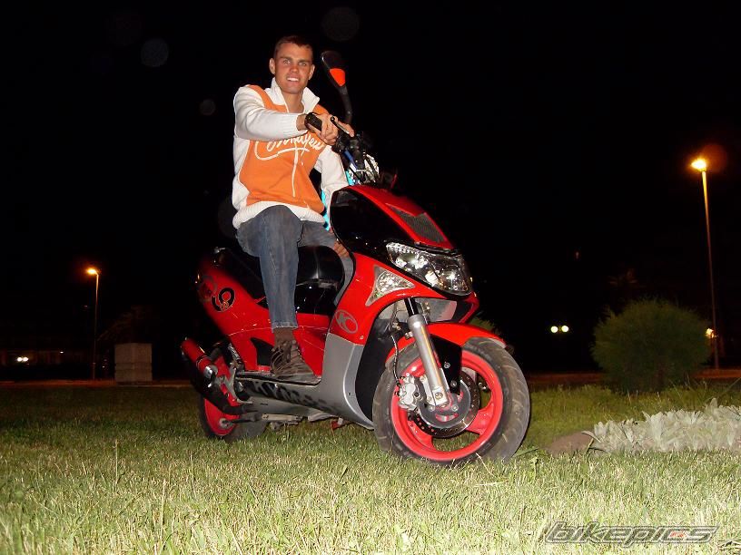 Bike Photo 1390049