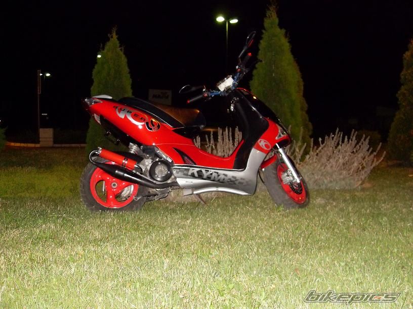 Bike Photo 1390051