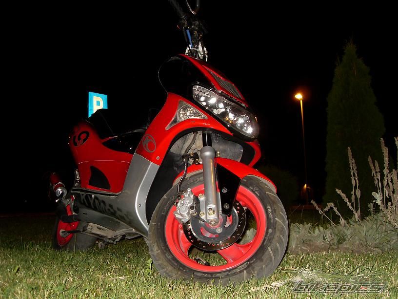 Bike Photo 1390052