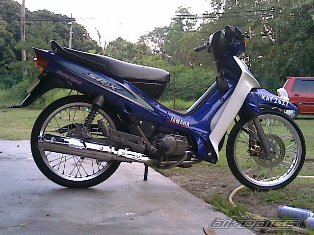 Bike Photo 1390059