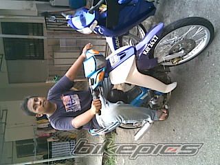 Bike Photo 1390060