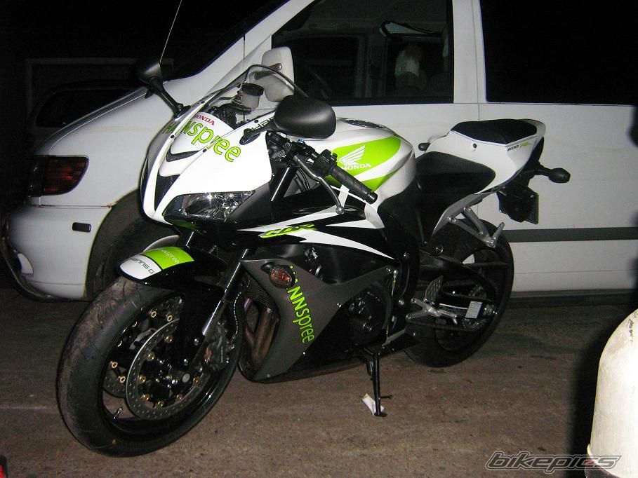 Bike Photo 1390061
