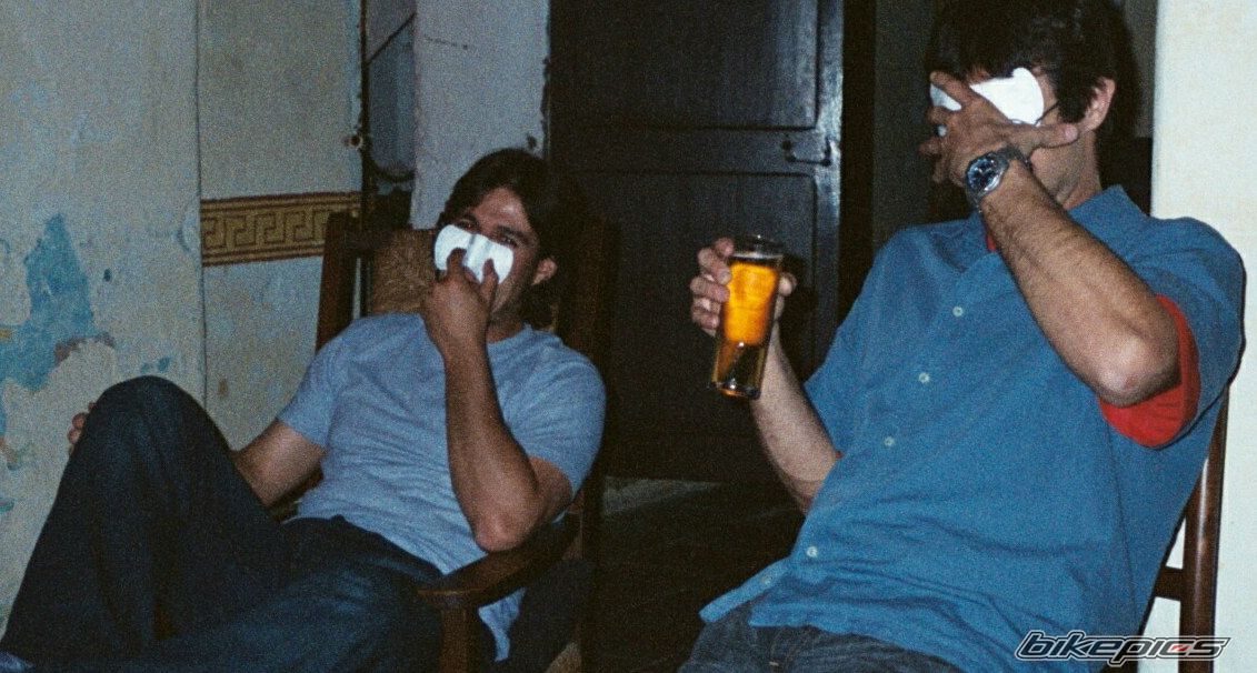Photo 1390096