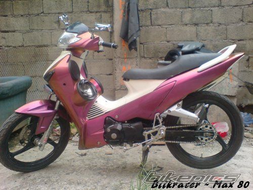 Bike Photo 1390099