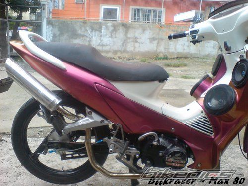 Bike Photo 1390101
