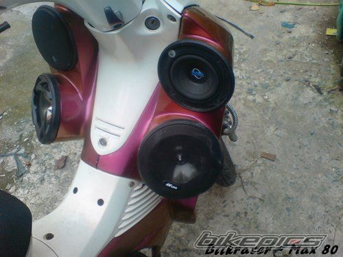 Bike Photo 1390102