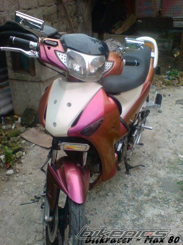 Bike Photo 1390105