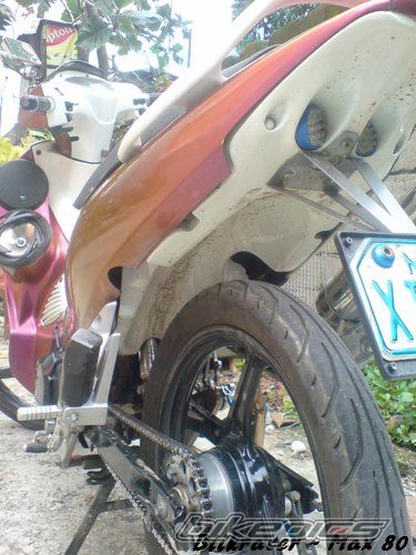 Bike Photo 1390107