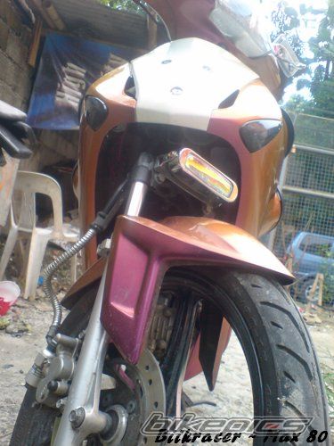 Bike Photo 1390108