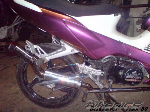 Bike Photo 1390110