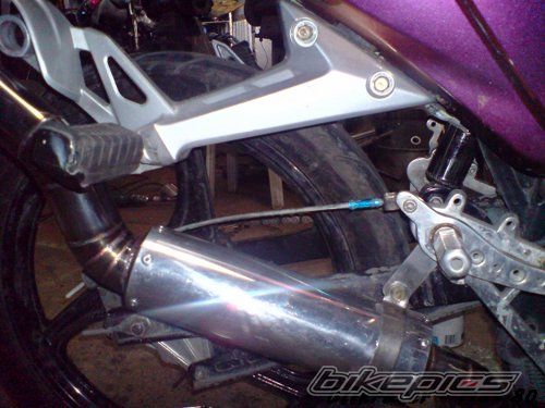 Bike Photo 1390112
