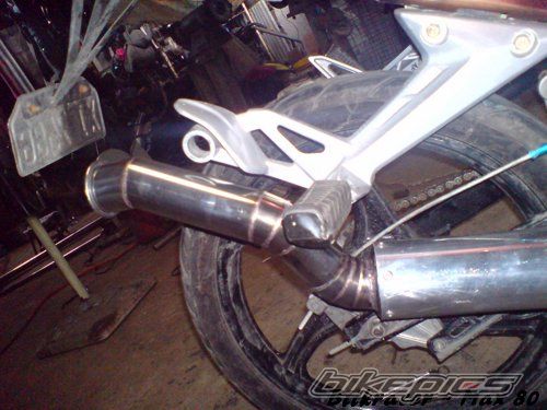 Bike Photo 1390113