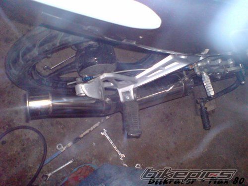 Bike Photo 1390117
