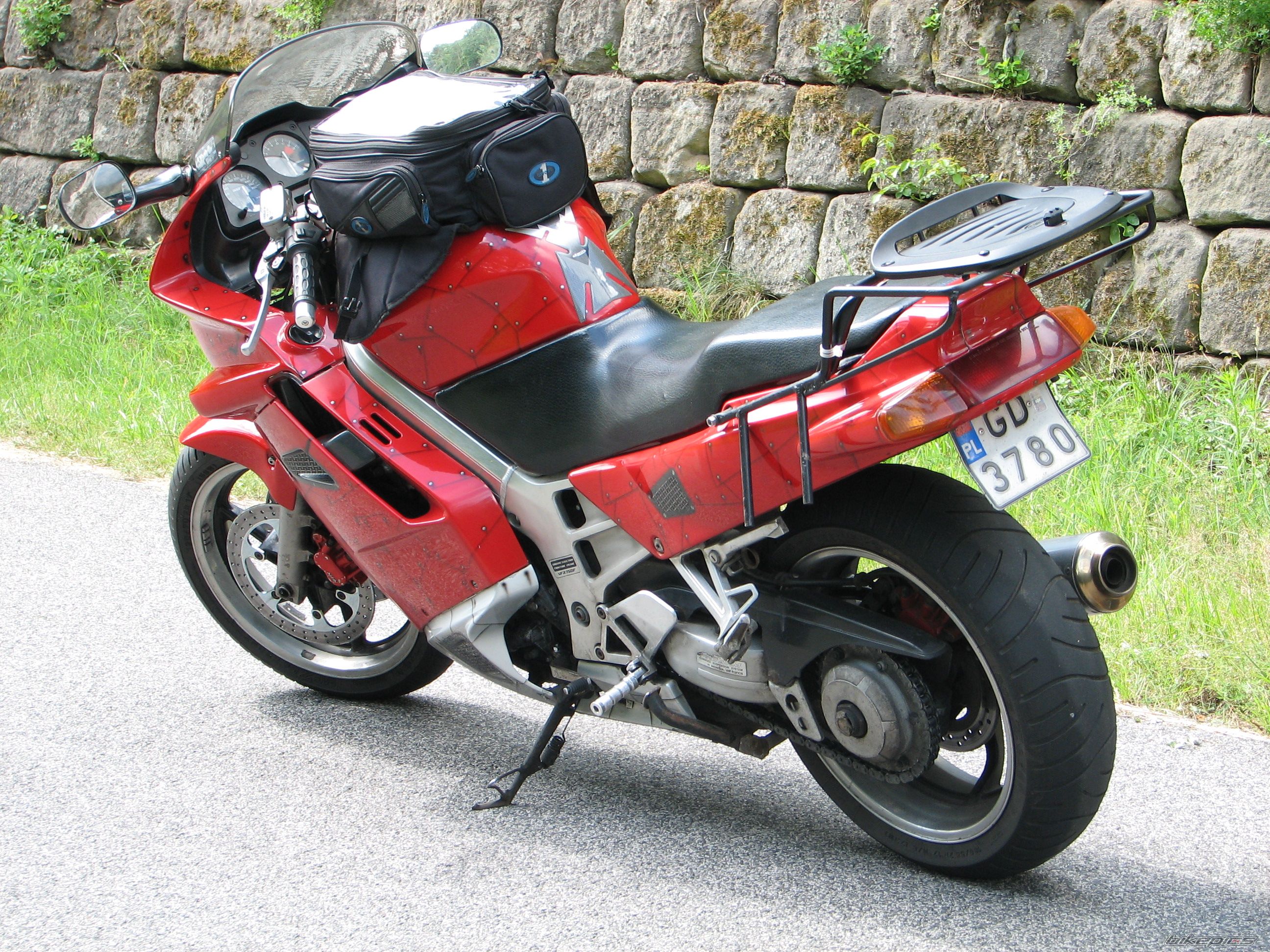 Bike Photo 1390120