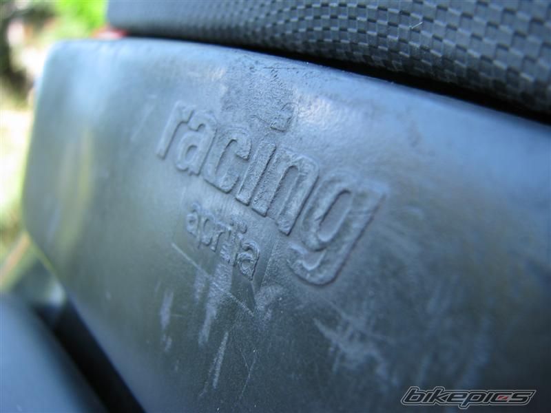 Bike Photo 1390121