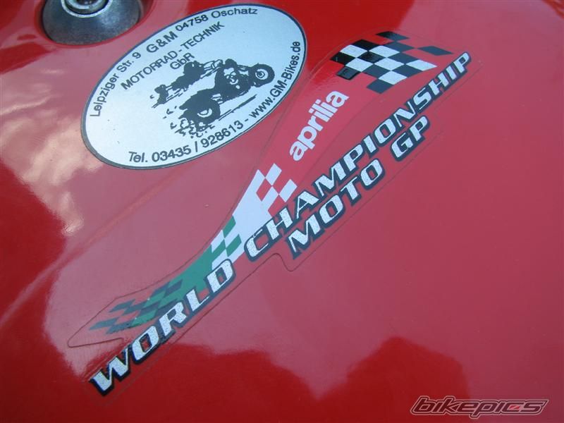 Photo 1390122