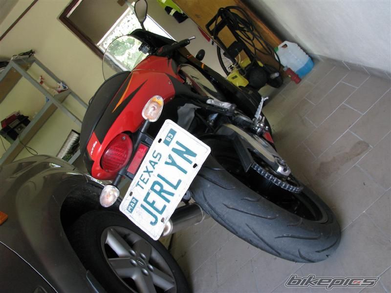 Photo 1390125
