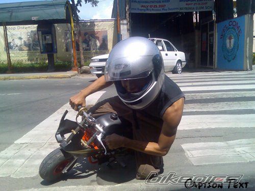 Bike Photo 1390132