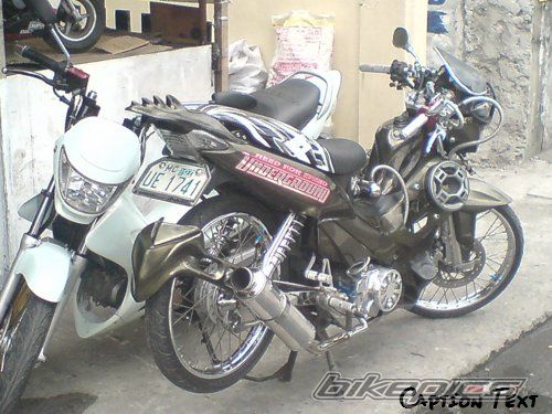 Bike Photo 1390133