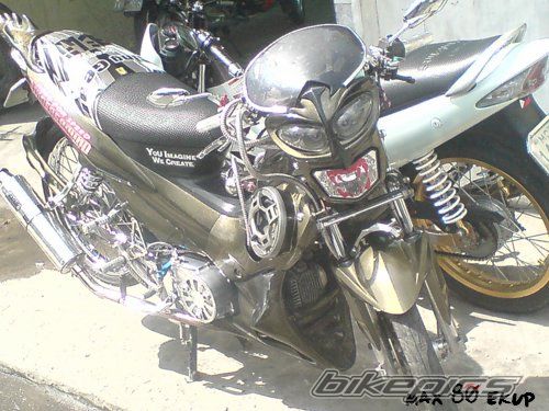 Bike Photo 1390134