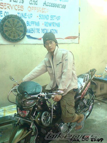 Bike Photo 1390135
