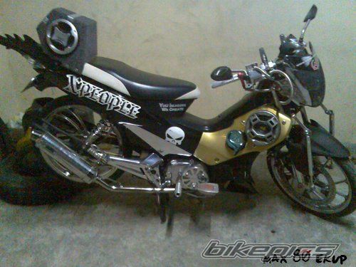 Bike Photo 1390136